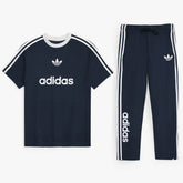 ADS PREMIUM STRONIX TRACKSUIT MEN NEAVY