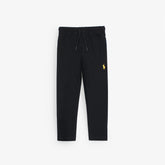 RL PREMIUM KIDS TROUSER GOLDEN PNY