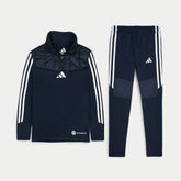 ADS PREMIUM WINTERIZED KIDS QUILT TRACK NEAVY