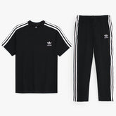 ADS PREMIUM ADI COLOR TRACKSUIT MEN