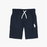 KIDS RL NEAVY JERSEY SHORT