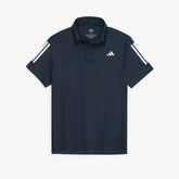 ADS MASCULINA STRECH IMPORTED POLO NEAVY