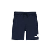 ADS MESH STRECHY SHORTS NEAVY