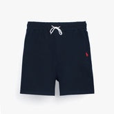 RL PREMIUM MEN TRUNKS NEAVY