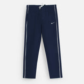 NKE IMPORTED PAPR COTN TROUSER NEAVY
