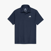 ADS IMPOTED BEEMESH CORE POLO NEAVY