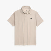 ADS MEN IMPORTED ALLOVER PRINT GOLF POLO SKIN