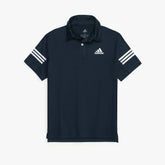 ADS PREMIUM DRYFIT CLIMACOOL POLO NEAVY