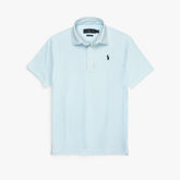 R-L PREMIUM PERFOMANCE POLO SKY