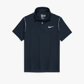 NKE IMPOTED MASCULINA STRECH POLO NEAVY