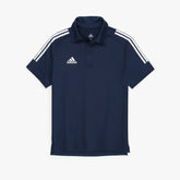 ADS IMPOTED RAGLAN SPORT POLO NEAVY