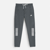 ADS PREMIUM DRYFIT REFLECTIVE TROUSER GREY