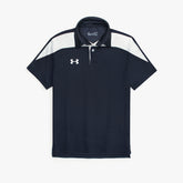 UA PREMIUM DRYFIT MENS CLUTH POLO NEAVY