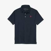 R-L PREMIUM PERFOMANCE POLO NEAVY