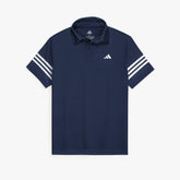 ADS PREMIUM DRYFIT GOLF POLO NEAVY