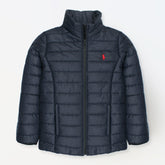 RLPH LURN CLASSY MEN FULL SLEEVE JACKET MEN NEAVY