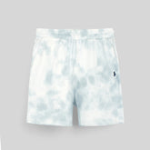 RL PREMIUM MEN TRUNKS TIE AND DIE