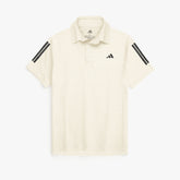 ADS MASCULINA STRECH IMPORTED POLO CREAM