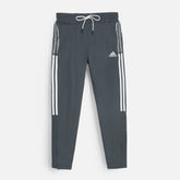 ADS PREMIUM ARO MESH TROUSER ZIP GREY