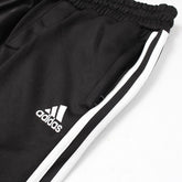 ADS PREMIUM RAGLAN-FLEECE TROUSER MEN (WINTER)