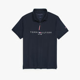 T-H MENS PREMIUM SIGNATURE ZIPPER NEAVY