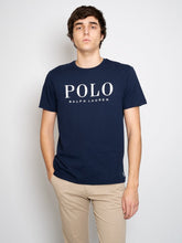 RL PREMIUM T SHIRT NEAVY (B-PAIR)