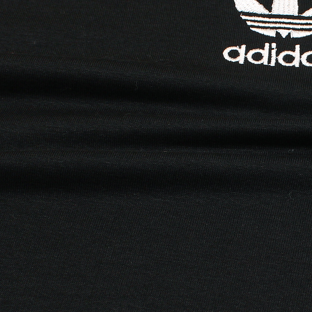 ADS PREMIUM ADI COLOR TRACKSUIT MEN