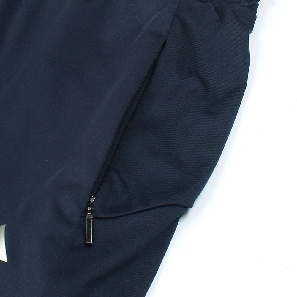 ADS PREMIUM DRYFIT REFLECTIVE TROUSER NEAVY