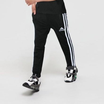 ADS PREMIUM FULL 3 STRIPE TROUSER