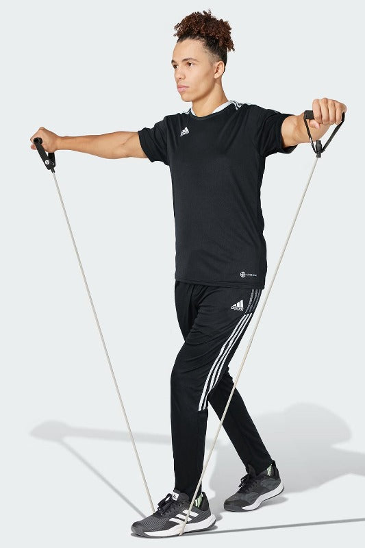 ADS PREMIUM ARO MESH TRACKSUIT MEN BLACK