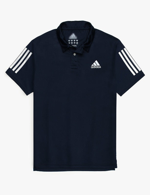 ADS PREMIUM DRY FIT POLO MEN NEAVY