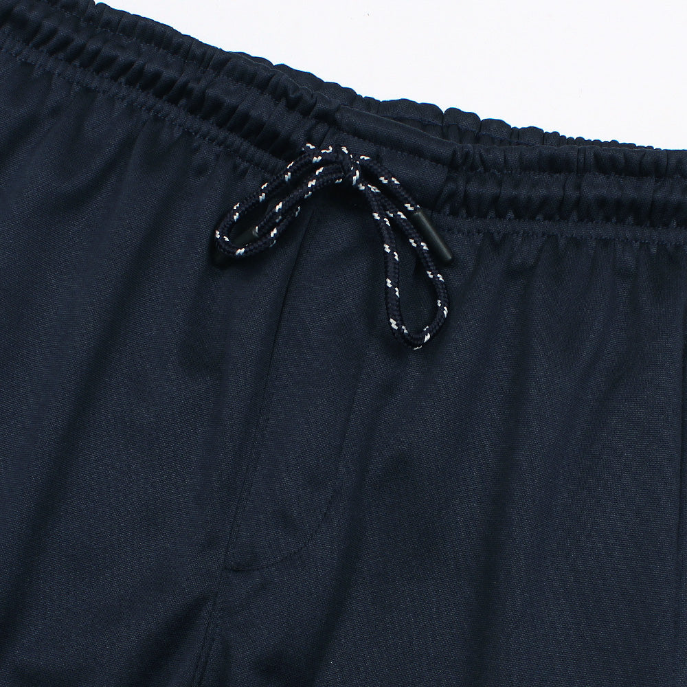 ADS MEN WARMUP FULL STRIPES TRACKTOP NEAVY