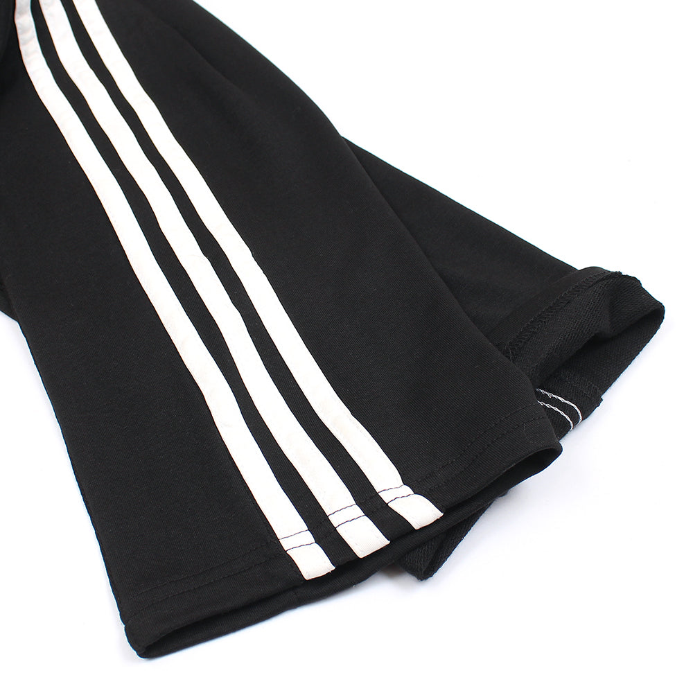 ADS PREMIUM ADI COLOR TRACKSUIT MEN