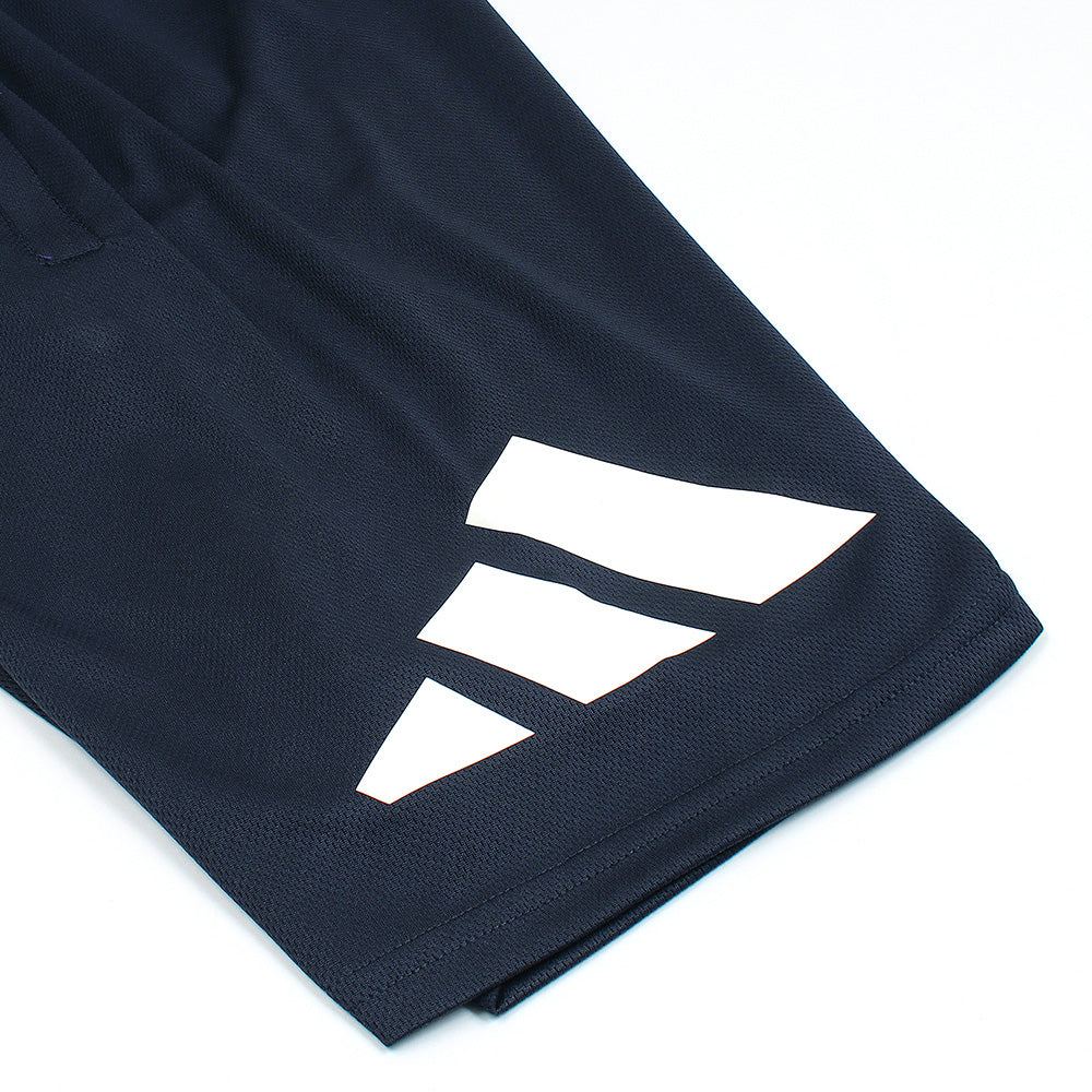 ADS PREMIUM MESH STRECH TWIN-SET MEN NEAVY