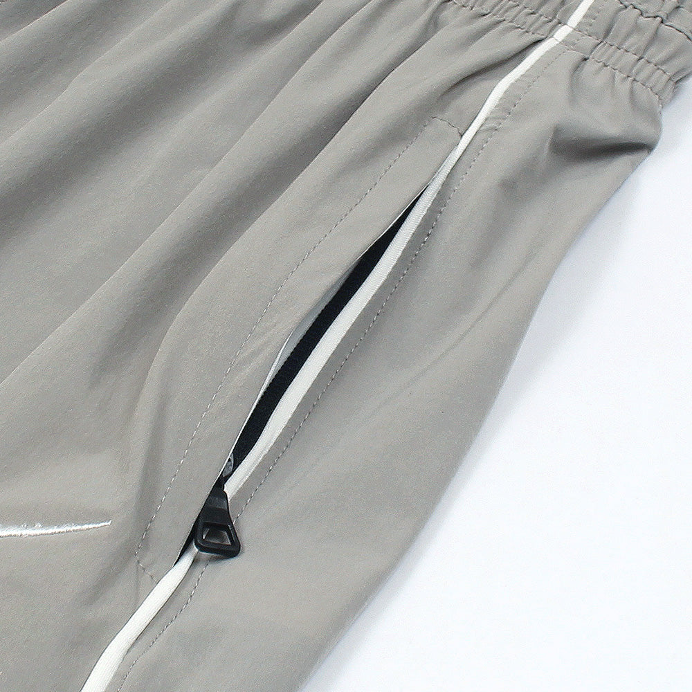 NKE IMPORTED PAPR COTN TROUSER DUST