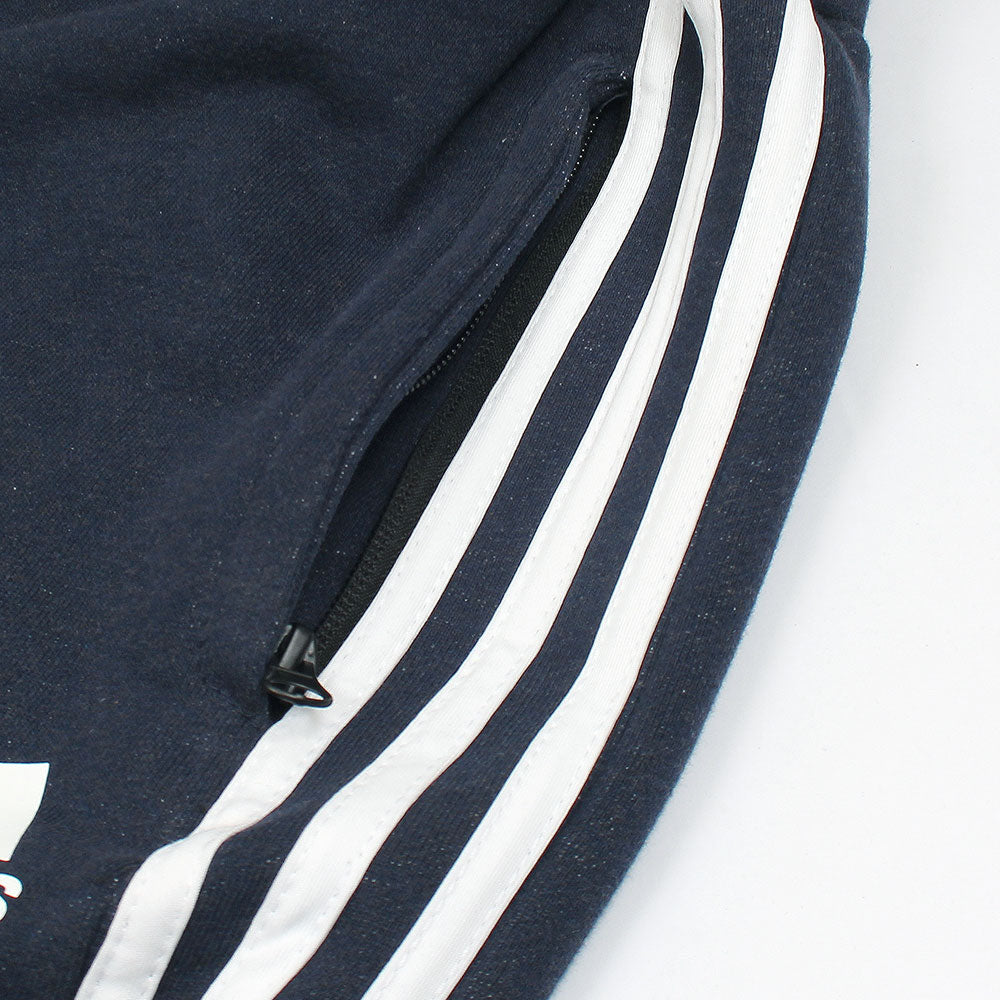 ADS PREMIUM CLASSIC LOGO TRACKSUIT NEAVY