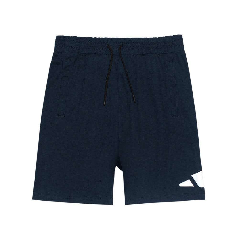 ADS PREMIUM STRETCHY TWIN-SET MEN NEAVY