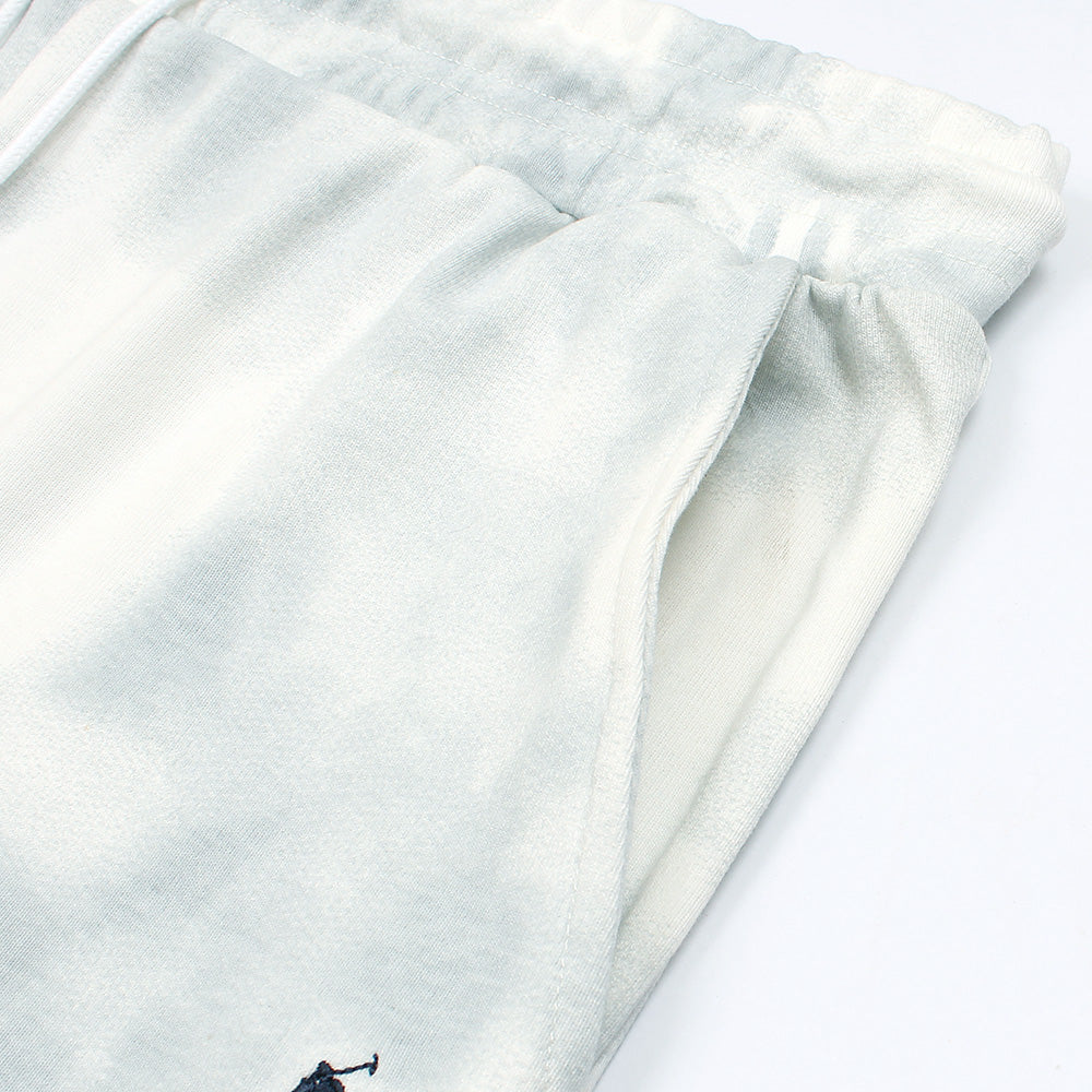 RL PREMIUM MEN TRUNKS TIE AND DIE