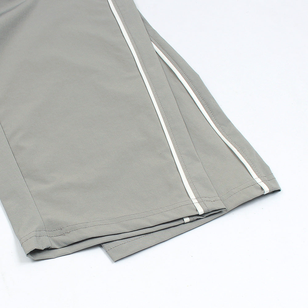 NKE IMPORTED PAPR COTN TROUSER DUST