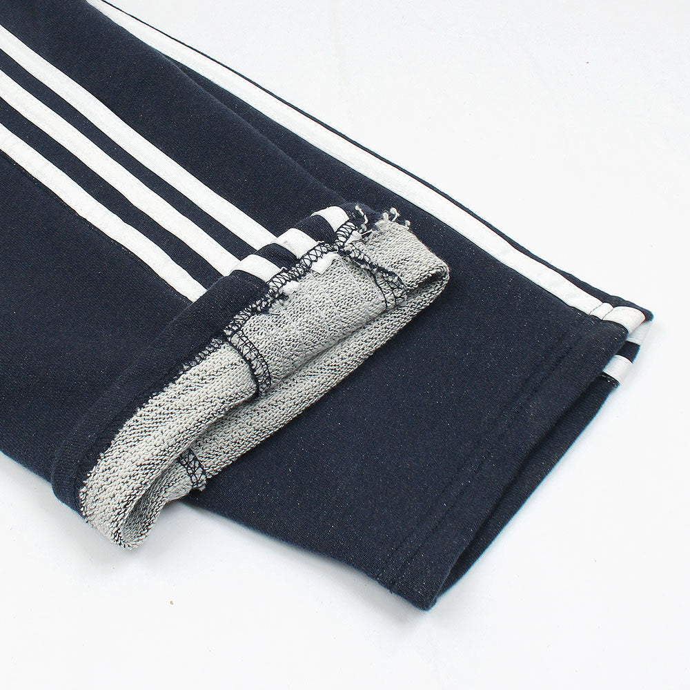 ADS PREMIUM CLASSIC LOGO TRACKSUIT NEAVY