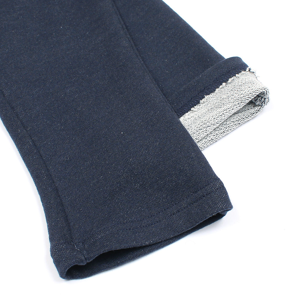 R-L PREMIUM CASUAL SET DARK JUNGLE GREEN