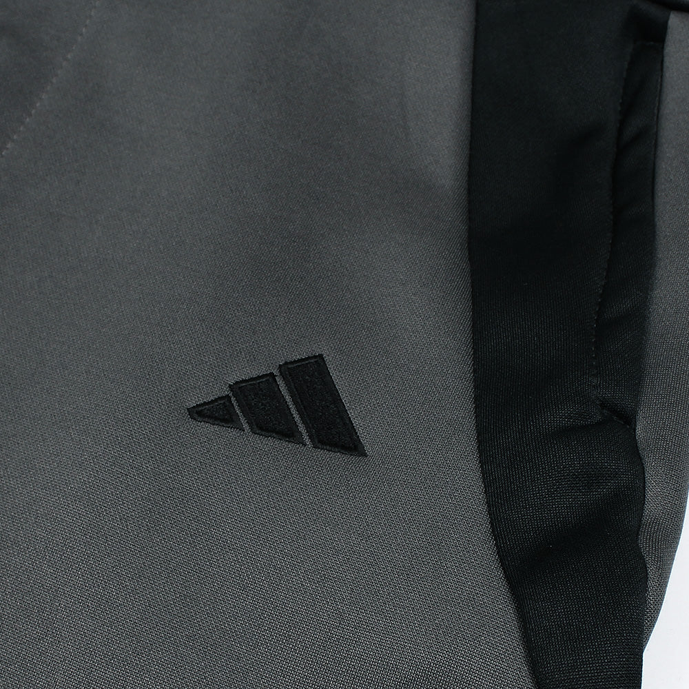 ADS PREMIUM TIRO PIPING TRACKSUIT MEN GREY