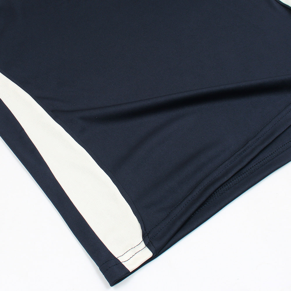 ADS PREMIUM DRYFIT TIRO T SHIRT NEAVY