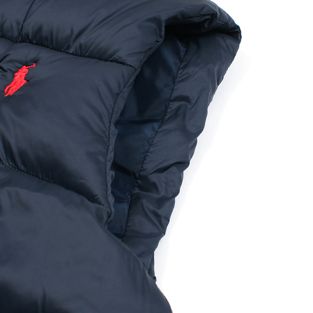 RL PREMIUM IMPORTED SOFTCORE JACKET MEN NEAVY