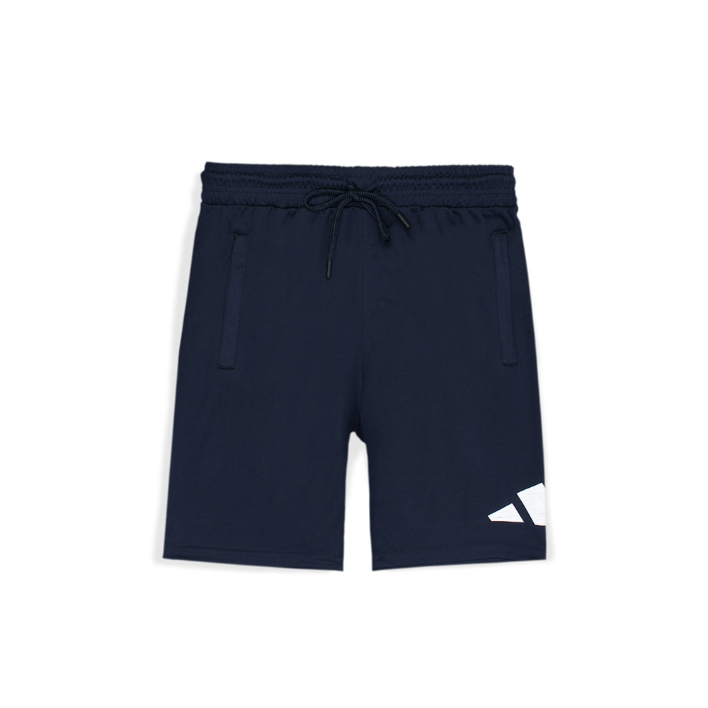 ADS MESH STRECHY SHORTS NEAVY