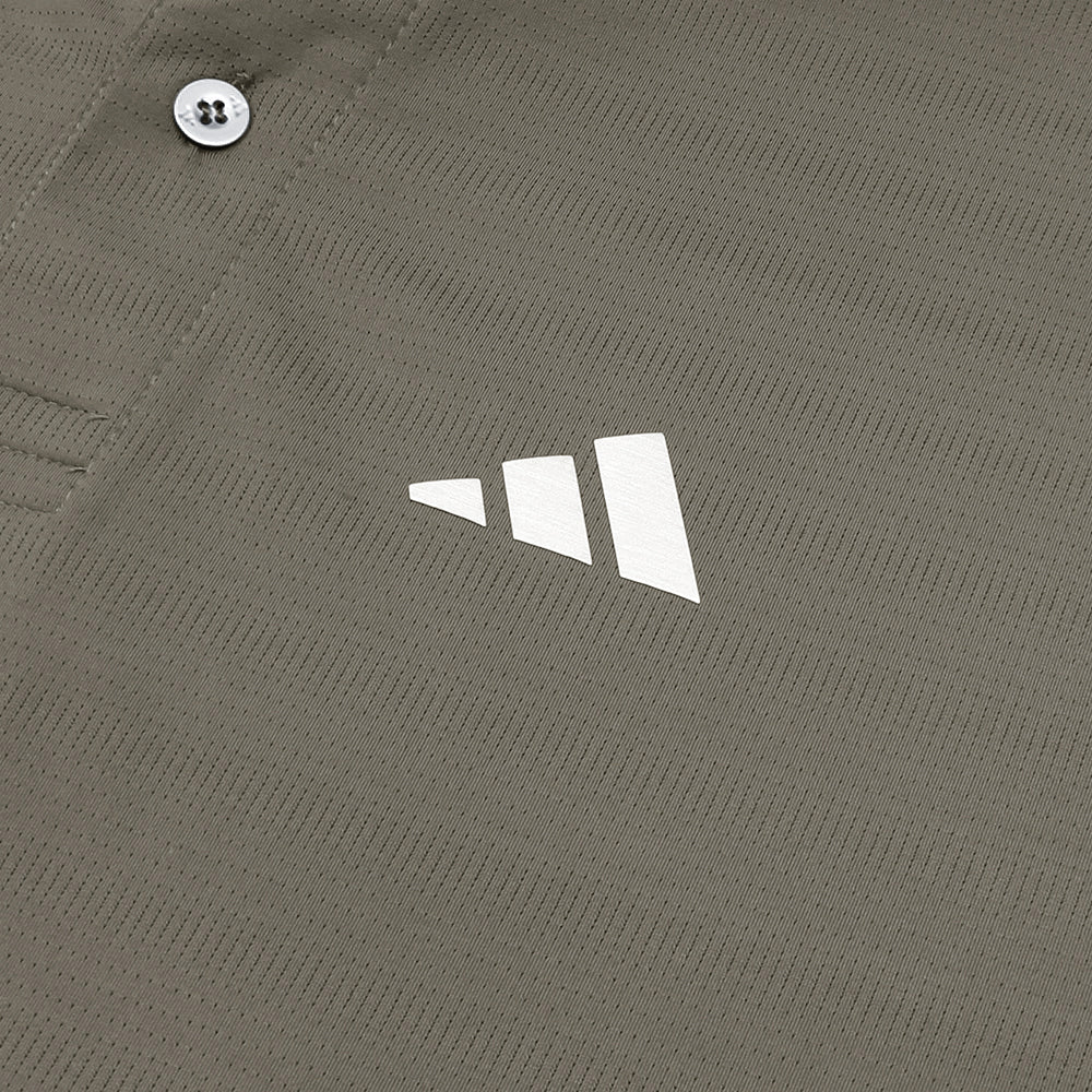 ADS IMPOTED BEEMESH CORE POLO SAND