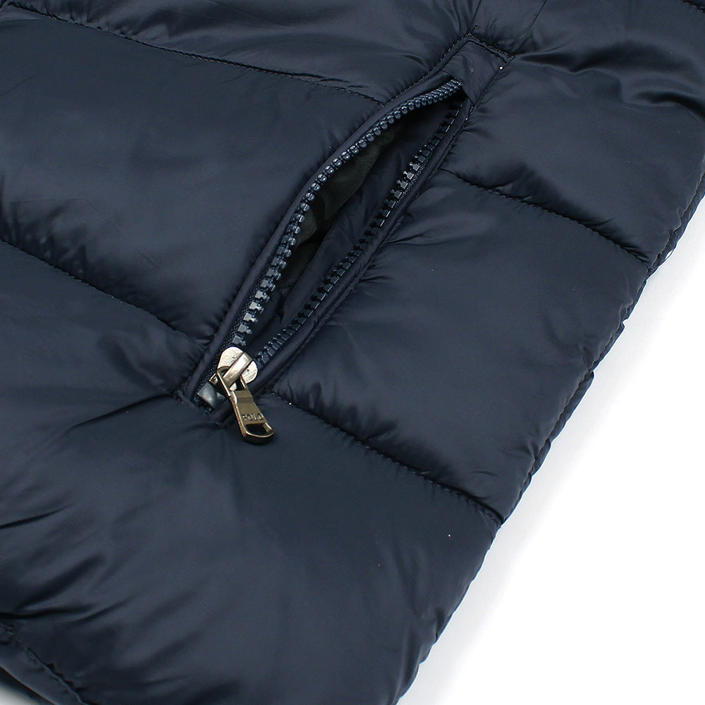 RL PREMIUM IMPORTED SOFTCORE JACKET MEN NEAVY