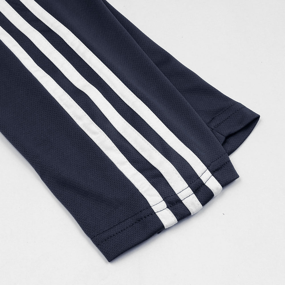 ADS PREMIUM MESH 3 STRIPES TROUSER MEN NEAVY