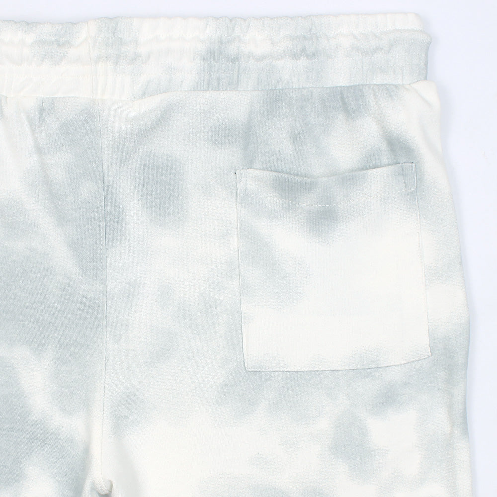 RL PREMIUM MEN TRUNKS TIE AND DIE