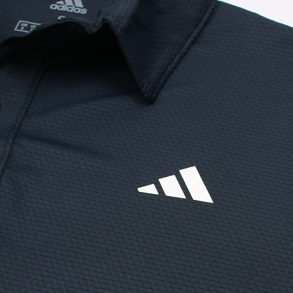 ADS MASCULINA STRECH IMPORTED POLO NEAVY